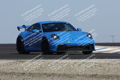 media/May-10-2025-Light Speed Track Events (Sat) [[c99cd30d1b]]/Blue Group/Turn 2/